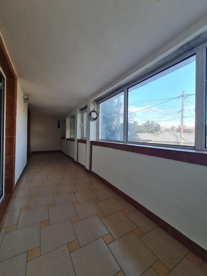 Vanzare Vila P+1Et+M cu 405 mp teren, in Galati, langa Sopping City - 12