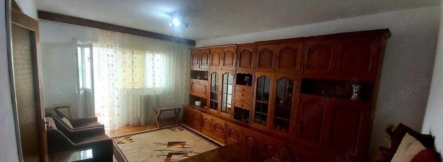 de inchiriat ap. - 2