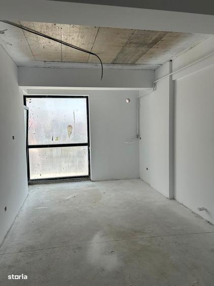 2 Camere - Hanul Cu Peste/Mamaia - 8