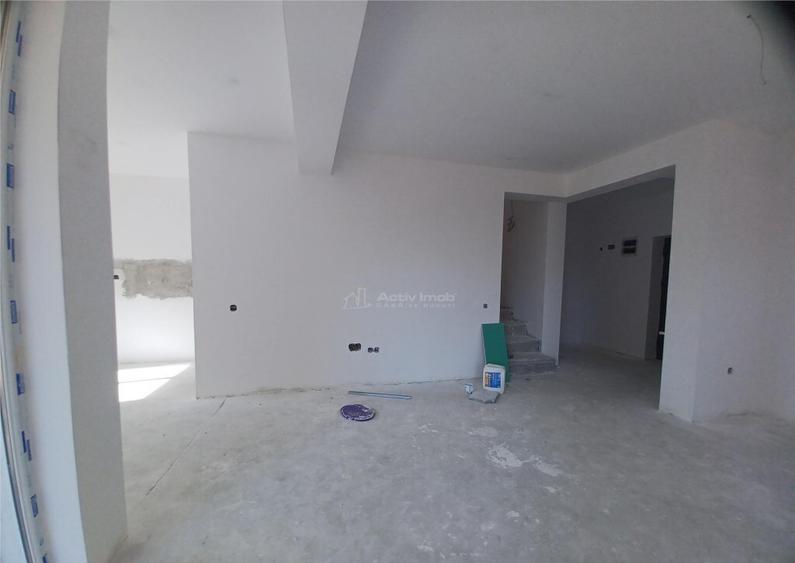 Vila Magurele- Sat Varteju - 20