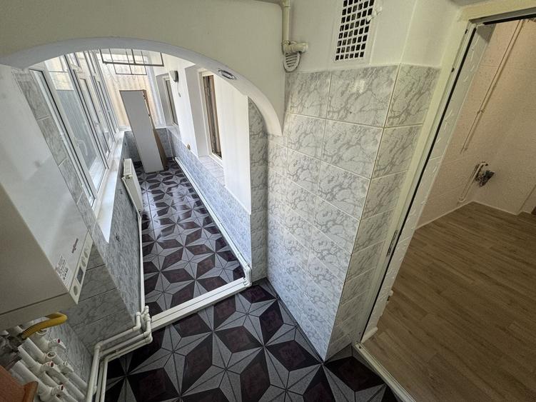 Apartament de 2 camere zona Icil - 6