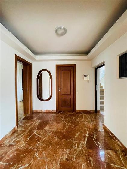 Vanzare Casa Vila cu piscina gradina 2500 mp Pipera - 30