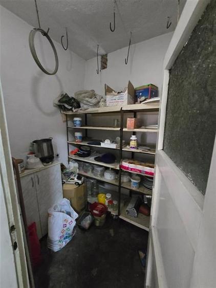 Casa de vanzare in Cincsor - 15