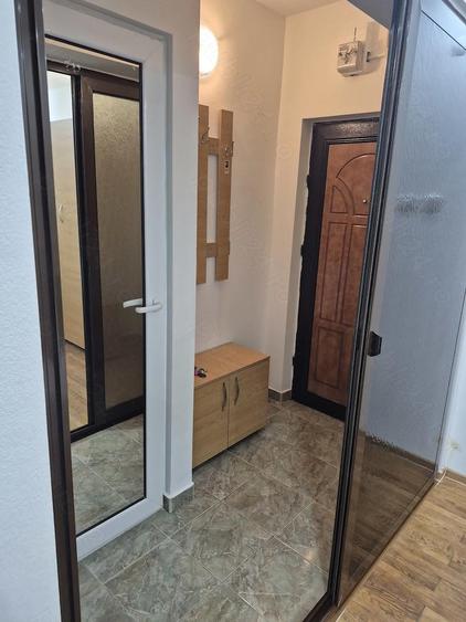 Inchiriere garsoniera - 1