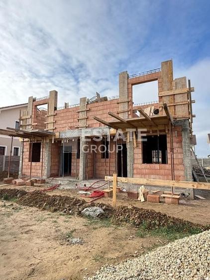 Duplex Urseni-Calea Medves, finalizare iarna 2026 - 4