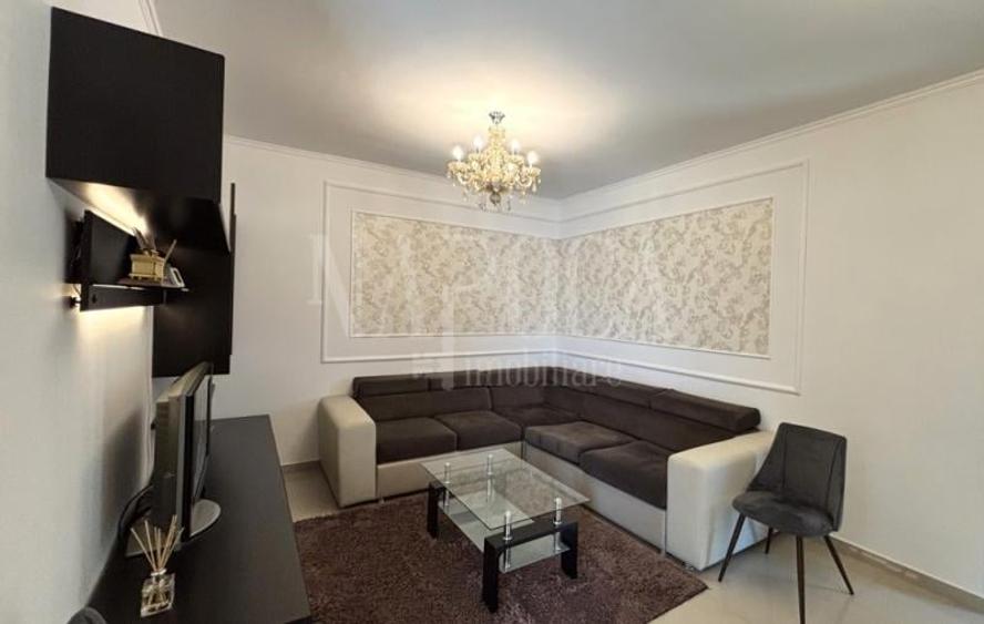 Casa 5 camere de vanzare in Terra, Floresti - 3