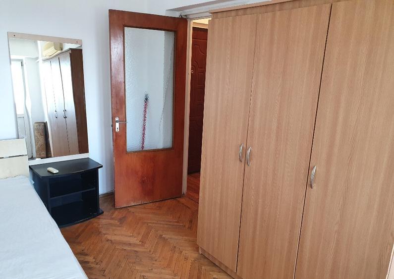 Garsoniera zona Centru Zavoi - 3