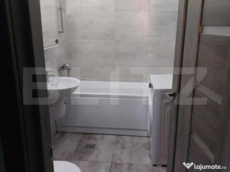 Apartament 2 camere premium Tatara?i / Zona 2 baieti - 1