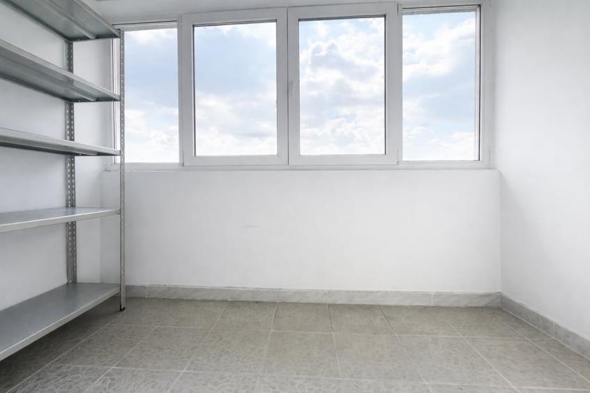 2 CAMERE / PAJURA / LOC PARCARE - 24