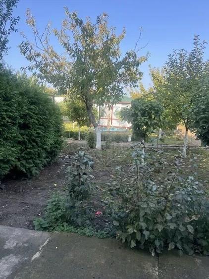 VILA CU 6 CAMERE - 4