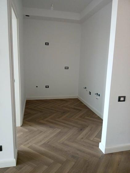 Apartament de vanzare Pipera My Place Residence - 4