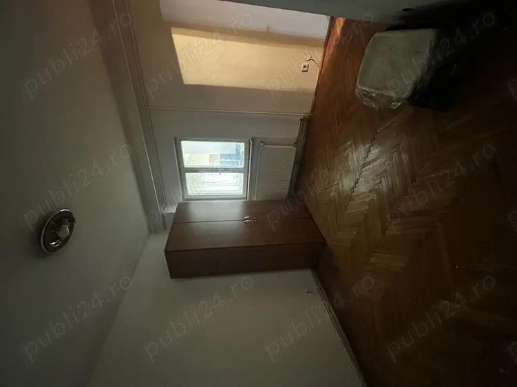 Apartament de vanzare 3 camere zona centrala - 5