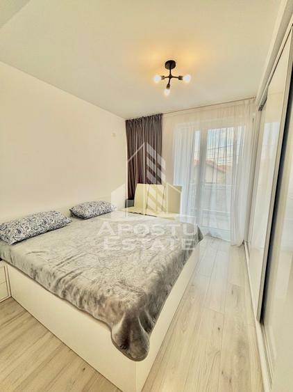 Casa individuala moderna, 5 camere,  zona Braytim - 6