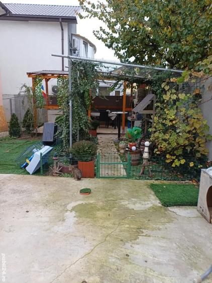 Casa vila de vanzare - 10