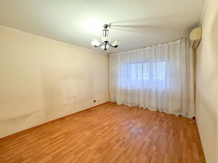 Un 3 camere corect. Si extrem de interesant! - 8