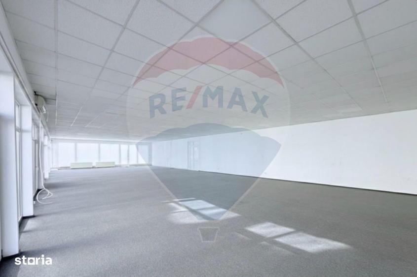 Spatiu comercial de inchiriatVad excelent - 1