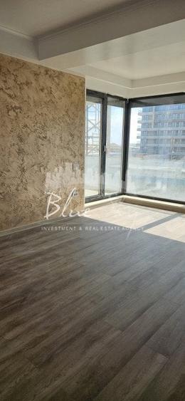 Studio situat in Statiunea Mamaia - 1