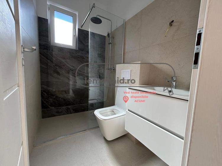 Case tip duplex în Cartierul Basmelor | Moșnița Nouă | Comision cumpărător 0% - 8