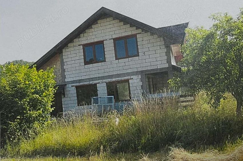Casa de vanzare - 5