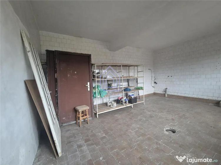 Constructie cu doua camere - Moara Nica - 1