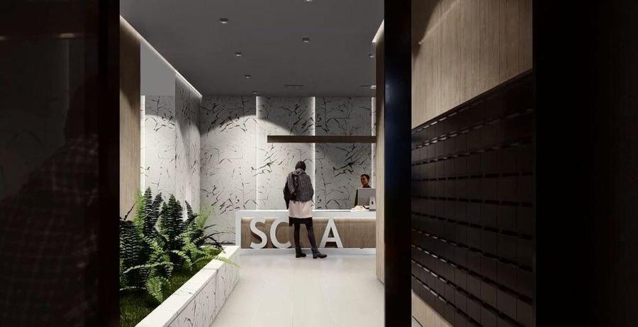 Complex Rezidential Nou | Apartament 2 camere | Shopping ... - 5