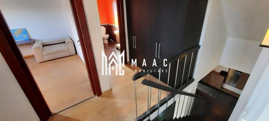 Apartament 3 Camere | 100MPU | 2 Niveluri | Calea Dumbravii - 7