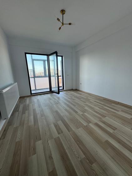 2 Camere Decomandat Zona Lidl Km 4-5 Gaze Bloc Nou - 2