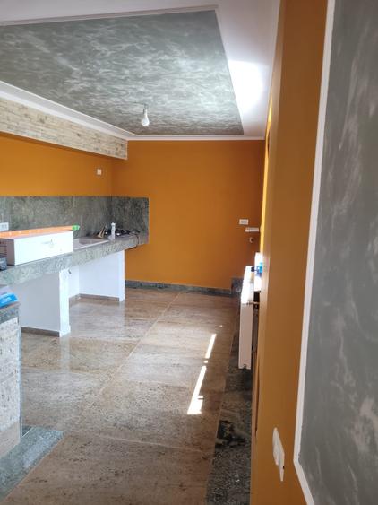 5682  Vila Bratianu - 5