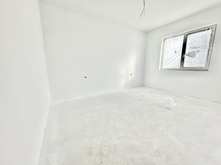 Apartament cu 2 camere - Zona Penny - Giroc - 8