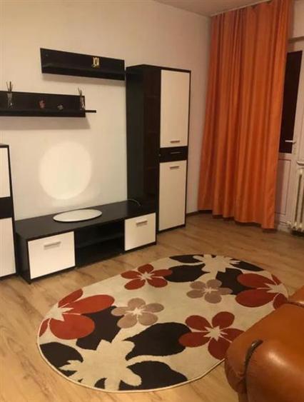 Apartament doua camere in zona Tătărași - 5