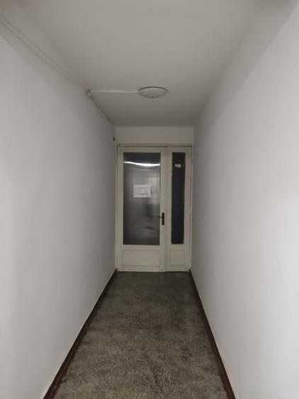 Garsonieră în Rahova