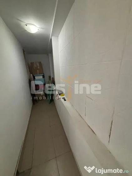 Casă cu 3 camere cu Teren 230 Mp în Grivița