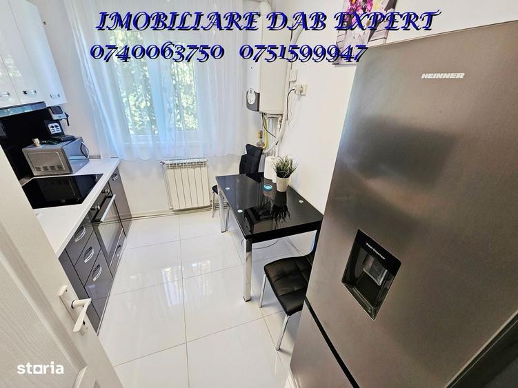 Apartament cu 2 camere în Țiglina 1