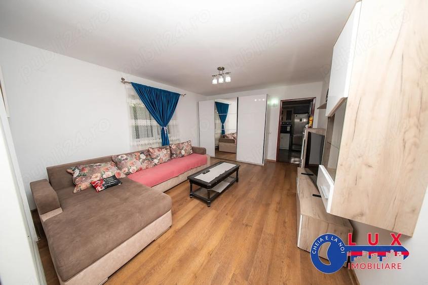 Casă cu Teren 200 Mp în Babadag
