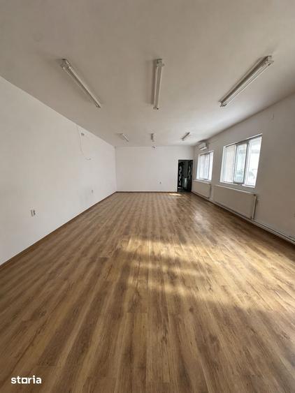 Casă cu 3 camere cu Teren 10 Mp în Mărășești