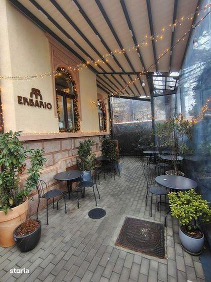 Casă cu 4 camere cu Teren 220 Mp în Central