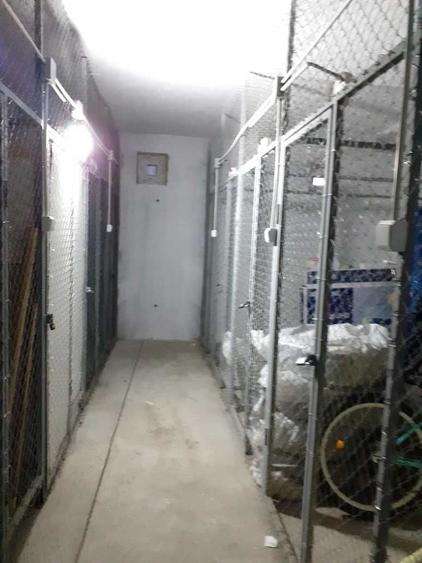 Apartament cu 2 camere decomandat în Avantgarden