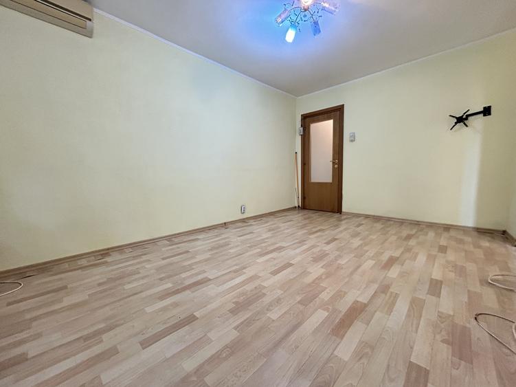 Apartament 2 Camere Pantelimon/Str. Delfinului - 1