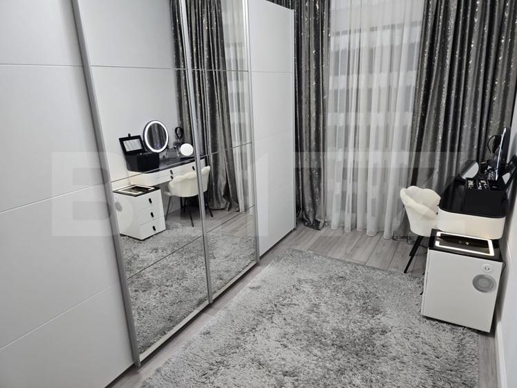 Apartament 3 camere, 71mp utili, Dumbravita - 8