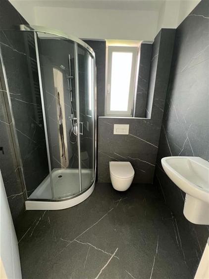 Apartament 2 camere Bloc Nou - Visoianu - cug intabulat - 3