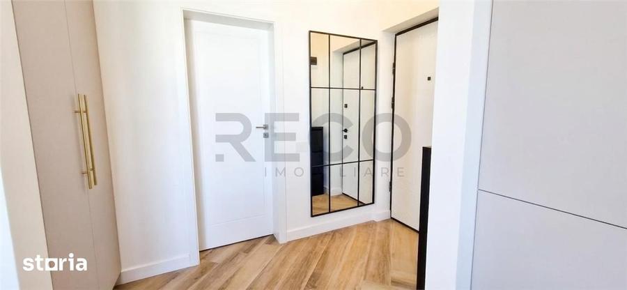 Apartament cu 2 camere în Calea Aradului
