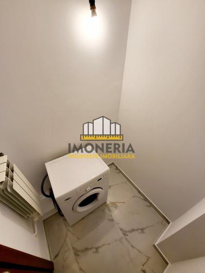 Spațiu comercial, de 76 mp, în Timpuri Noi