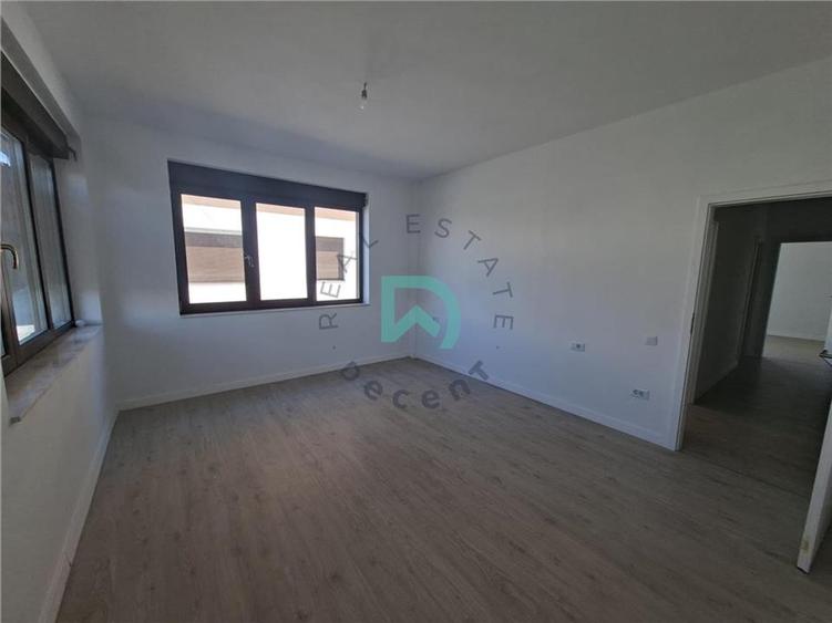 Apartament cu 2 camere decomandat în Griviței