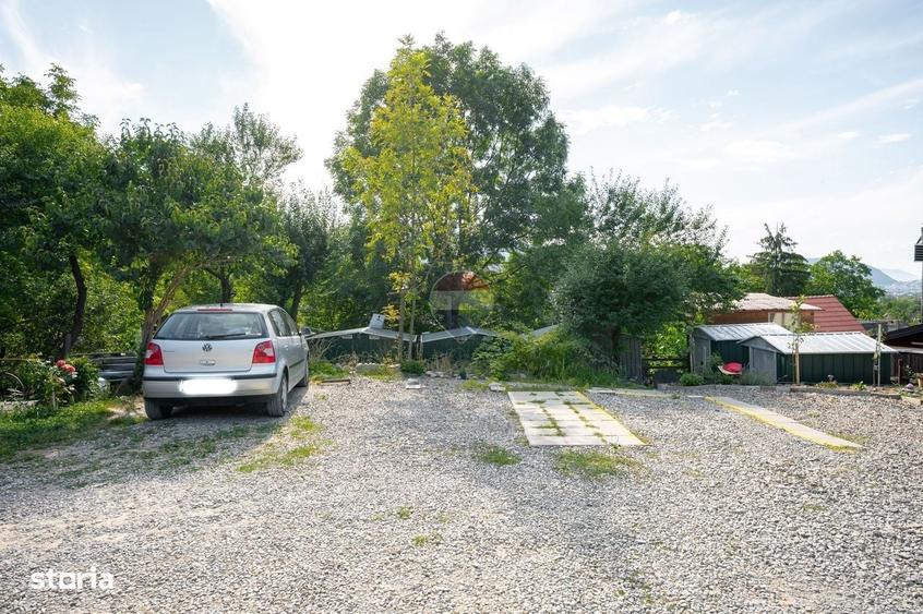 Apartament cu 3 camere în Est