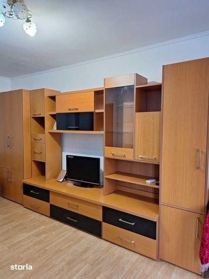 apartament de inchiriat cu 2 camere - 5