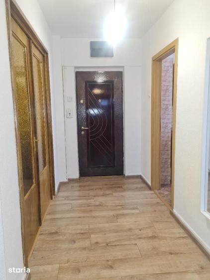Apartament 3 camere, doua balcoane , central Pitesti - 13