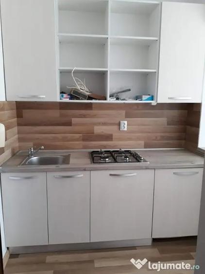 Garsoniera de vanzare in cartierul Berceni, Bucuresti - Bucuresti (Bucuresti-Ilfov) - 1