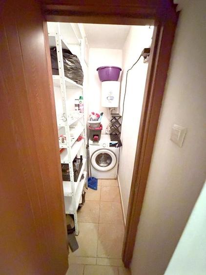 Închiriere 🏡 Apartament 2 camere, decomandat, luminos, Doamna Ghica – Tei - 5