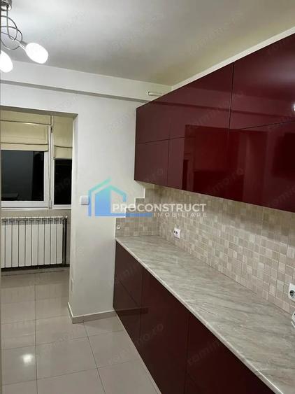 REPOZITIONARE DE PRET | Apartament 3 camere| Zona semi-centrala|70 MP| - 10