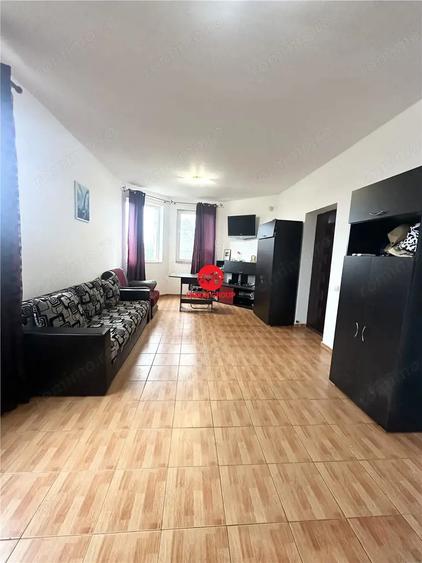 Spațiu comercial, de 350 mp, în Costinești